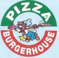 logo-img